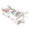 Recambio de caja reles / fusibles para hyundai i20 active 1.0 tgdi cat referencia OEM IAM 91955C8560  