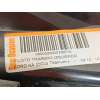 Recambio de piloto trasero izquierdo para ford ka (ru8) 1.3 tdci referencia OEM IAM 1579396 21730101 51793259