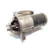 Recambio de motor arranque para mitsubishi outlander (cu0w) 2.0 cat referencia OEM IAM MN153444  M000T20671