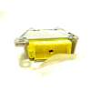 Recambio de centralita airbag para toyota yaris (_p9_) 1.0 vvt-i (ksp90_) referencia OEM IAM 891700D430  220749109
