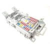 Recambio de caja reles / fusibles para hyundai i20 active 1.0 tgdi cat referencia OEM IAM 91955C8560  
