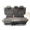 Recambio de juego asientos completo para mitsubishi outlander (gf0) phev kaiteki 4wd referencia OEM IAM 6911C783XA 6911C492XA 69