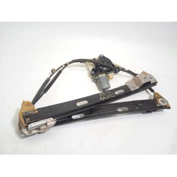 ELEVALUNAS DELANTERO IZQUIERDO 5Q0959801B 