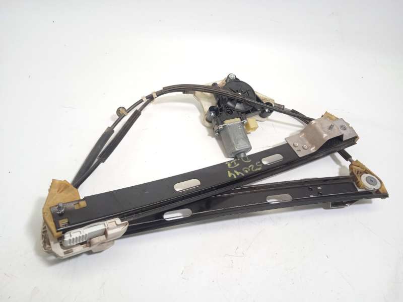 ELEVALUNAS DELANTERO IZQUIERDO 5Q0959801B 