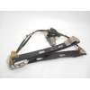 Recambio de elevalunas delantero izquierdo para seat leon st (5f8) 2.0 tdi referencia OEM IAM 5Q0959801B  