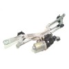 Recambio de motor limpia delantero para toyota prius (zvw50) basis referencia OEM IAM 8511047290  1593007650