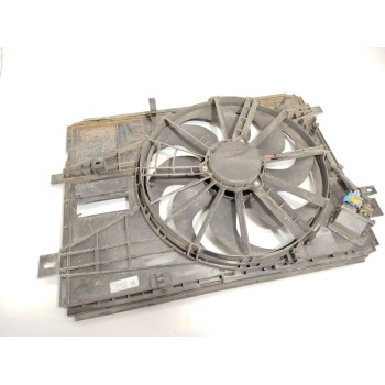 ELECTROVENTILADOR 9836058380 