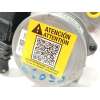 Recambio de abs para hyundai tucson (nx4e, nx4a) 1.6 crdi referencia OEM IAM 58910N7031 BH6013BQ51 BE600MBQ02