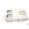 Recambio de caja reles / fusibles para hyundai i20 active 1.0 tgdi cat referencia OEM IAM 91955C8560  