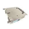 Recambio de modulo electronico para suzuki swift v (az) 1.0 (a2l310) referencia OEM IAM 3678552RD0 K68P2 116R1003016