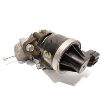 Recambio de valvula egr para honda civic berlina 5 (fk) 1.4 dsi cat referencia OEM IAM 50F70921  13137913
