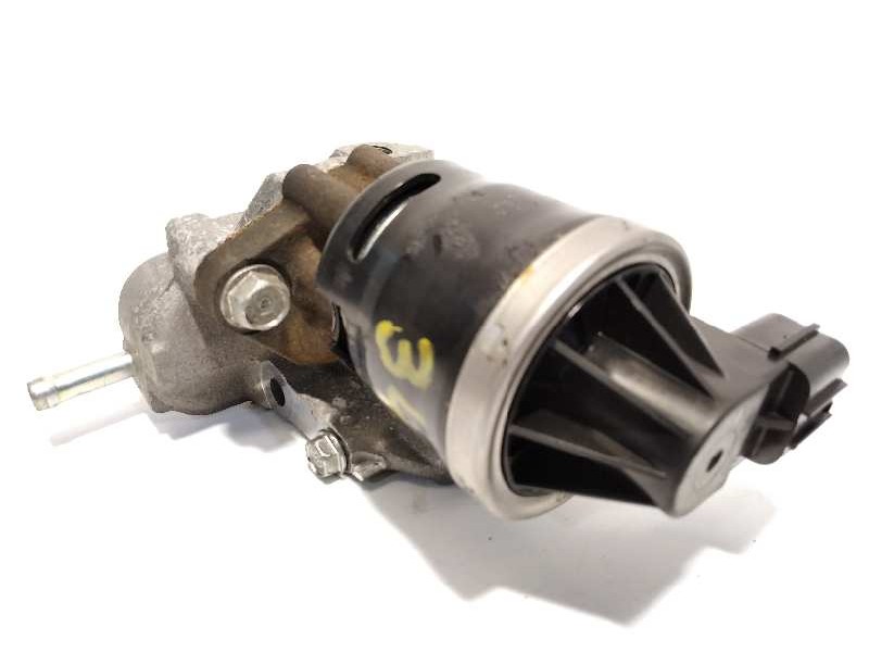 VALVULA EGR 50F70921 13137913