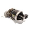 Recambio de valvula egr para honda civic berlina 5 (fk) 1.4 dsi cat referencia OEM IAM 50F70921  13137913