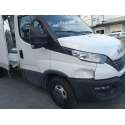 IVECO DAILY VI FURGONETA