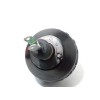 Recambio de servofreno para bmw serie 1 berlina (e81/e87) 116d referencia OEM IAM 6785644  