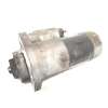 Recambio de motor arranque para mitsubishi asx (ga0w) motion 4wd referencia OEM IAM 1810A125  M001TA0371