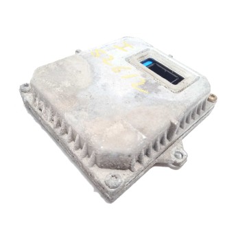 CENTRALITA FAROS XENON 1307329086 GJ6E510H3 