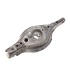 Recambio de brazo suspension inferior trasero izquierdo para mazda cx-5 2.0 cat referencia OEM IAM KD9Z061  