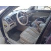 hyundai sonata v (nf) del año 2007