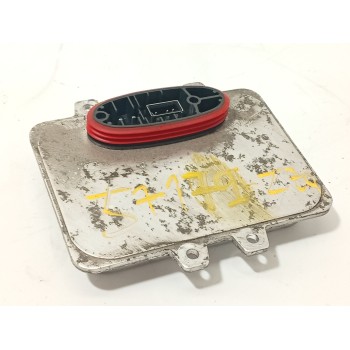 Recambio de centralita faros xenon para citroën c4 grand picasso i (ua_) 2.0 hdi 138 referencia OEM IAM 5DV00900000  