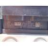 Recambio de abs para nissan x-trail (t32) tekna referencia OEM IAM 476607FP2A 0265956531 269910