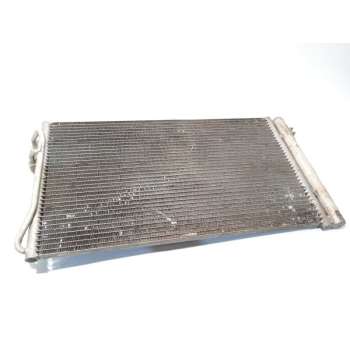 CONDENSADOR / RADIADOR AIRE ACONDICIONADO 64539169526 