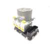 Recambio de abs para mitsubishi asx (ga0w) challenge 2wd referencia OEM IAM 4670B707 28516523033 06210259454