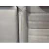 Recambio de juego asientos completo para mitsubishi outlander (gf0) phev kaiteki 4wd referencia OEM IAM 6911C783XA 6911C492XA 69