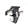 Recambio de cerradura puerta delantera izquierda para hyundai i20 active 1.0 tgdi cat referencia OEM IAM 81310C8020  