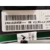 Recambio de cuadro instrumentos para dacia sandero ii (b8_) 1.2 referencia OEM IAM 248102645R  