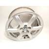 Recambio de llanta para volkswagen polo v (6r1, 6c1) 1.2 tsi referencia OEM IAM 6R0601025C 6R0601025C8Z8 