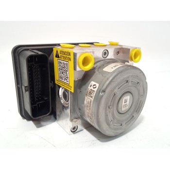 Recambio de abs para dacia sandero iii confort referencia OEM IAM 476602867R 28517155113 10022025304