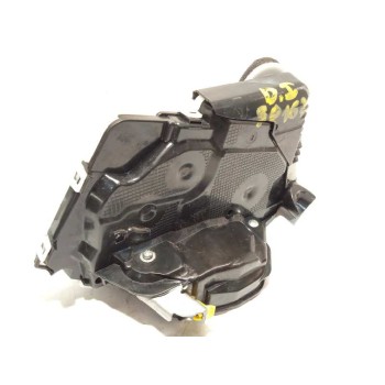 CERRADURA PUERTA DELANTERA IZQUIERDA 690400D520 