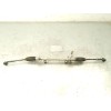 Recambio de cremallera direccion para hyundai kona (os, ose, osi) 1.0 t-gdi referencia OEM IAM 56500J9100  