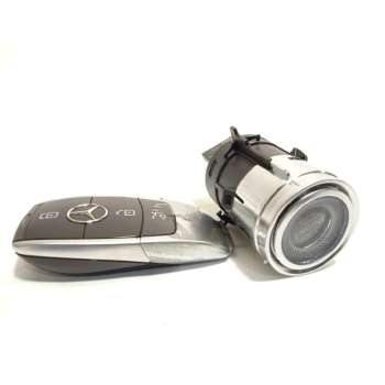 CONMUTADOR DE ARRANQUE A2139055500 2139055500