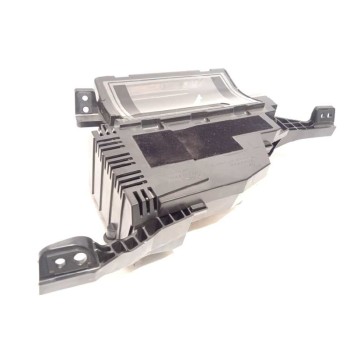 PANTALLA MULTIFUNCION 8310847070G 