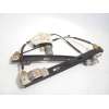 Recambio de elevalunas delantero izquierdo para seat leon st (5f8) 2.0 tdi referencia OEM IAM 5Q0959801B  