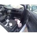 OPEL ASTRA K LIM. 5TÜRIG