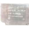 Recambio de abs para hyundai tucson (nx4e, nx4a) 1.6 crdi referencia OEM IAM 58910N7031 BH6013BQ51 BE600MBQ02