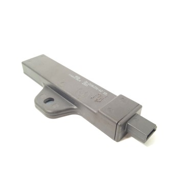 ANTENA 9220832 65209220832 