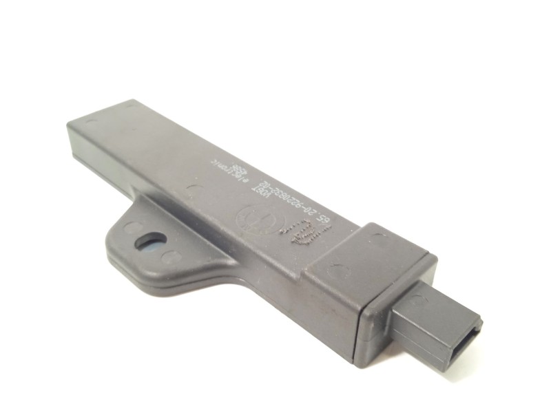 ANTENA 9220832 65209220832 