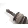 Recambio de transmision trasera izquierda para subaru impreza g13 1.6 cat referencia OEM IAM 28421FG041  