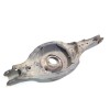 Recambio de brazo suspension inferior trasero izquierdo para mazda cx-5 2.0 cat referencia OEM IAM KD9Z061  