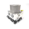 Recambio de abs para mitsubishi asx (ga0w) challenge 2wd referencia OEM IAM 4670B707 28516523033 06210259454