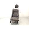Recambio de juego asientos completo para mitsubishi outlander (gf0) phev kaiteki 4wd referencia OEM IAM 6911C783XA 6911C492XA 69
