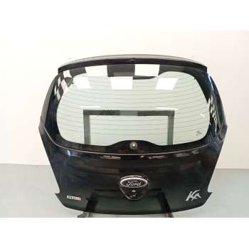 PORTON TRASERO 1565867 