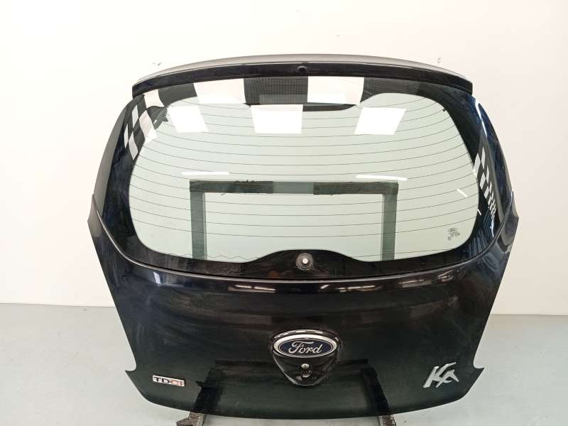 PORTON TRASERO 1565867 