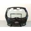 Recambio de porton trasero para ford ka (ru8) 1.3 tdci referencia OEM IAM 1565867  
