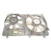 Recambio de electroventilador para mitsubishi grandis (na0w) 2.0 di-d cat referencia OEM IAM 1355A033 1355A036 1355A034