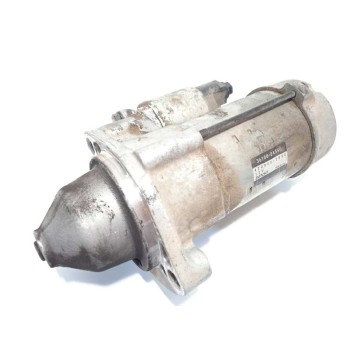 MOTOR ARRANQUE 361002A550 4280007980